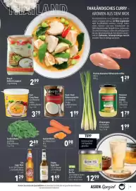 Citti tilbudsavis uge 7 Side 5