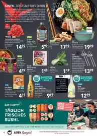 Citti tilbudsavis uge 7 Side 6