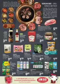 Citti tilbudsavis uge 7 Side 7