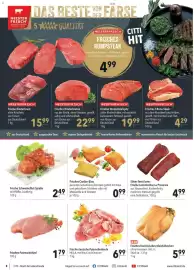 Citti tilbudsavis uge 7 Side 8