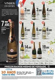 Folheto E.Leclerc Página 28