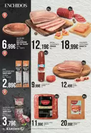 Folheto E.Leclerc Página 10