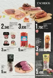 Folheto E.Leclerc Página 11