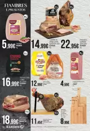 Folheto E.Leclerc Página 12