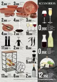 Folheto E.Leclerc Página 13
