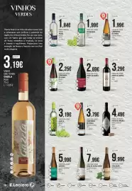 Folheto E.Leclerc Página 16