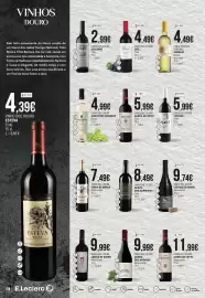 Folheto E.Leclerc Página 18