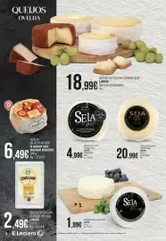 Folheto E.Leclerc Página 2