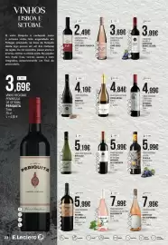 Folheto E.Leclerc Página 22