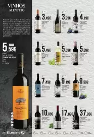 Folheto E.Leclerc Página 24