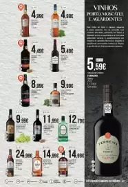 Folheto E.Leclerc Página 27