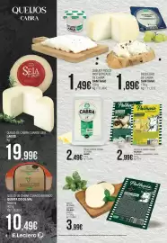 Folheto E.Leclerc Página 4