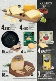 Folheto E.Leclerc Página 5