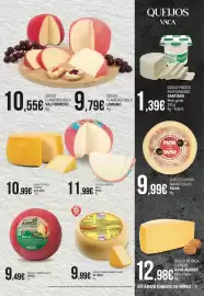 Folheto E.Leclerc Página 7