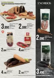 Folheto E.Leclerc Página 9