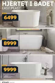 Megaflis kundeavis Side 10