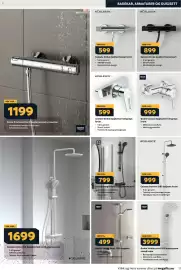 Megaflis kundeavis Side 11