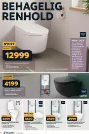 Megaflis kundeavis Side 12