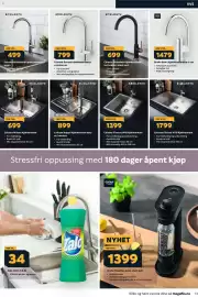 Megaflis kundeavis Side 13