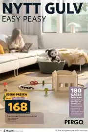 Megaflis kundeavis Side 16