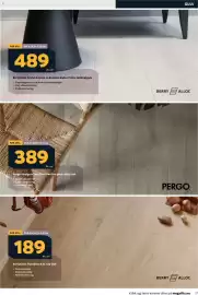 Megaflis kundeavis Side 17