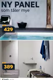 Megaflis kundeavis Side 18