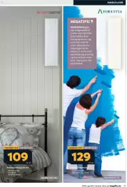 Megaflis kundeavis Side 19