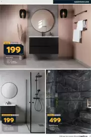 Megaflis kundeavis Side 21