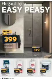 Megaflis kundeavis Side 22