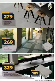 Megaflis kundeavis Side 25