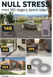 Megaflis kundeavis Side 26