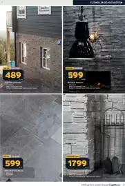 Megaflis kundeavis Side 27