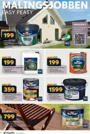 Megaflis kundeavis Side 28