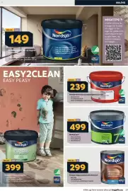 Megaflis kundeavis Side 29