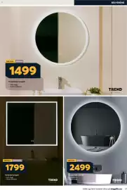 Megaflis kundeavis Side 31