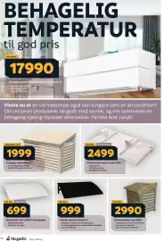 Megaflis kundeavis Side 32