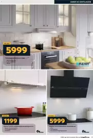 Megaflis kundeavis Side 33