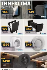 Megaflis kundeavis Side 34