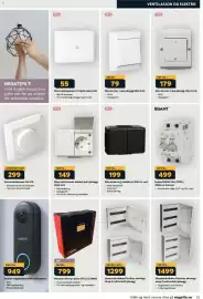 Megaflis kundeavis Side 35