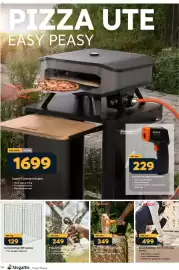 Megaflis kundeavis Side 36