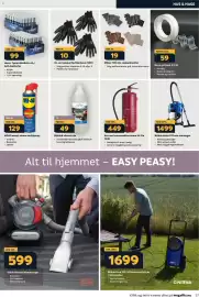 Megaflis kundeavis Side 37