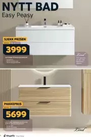 Megaflis kundeavis Side 4