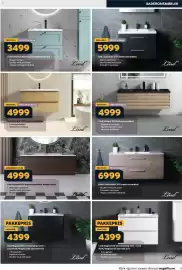 Megaflis kundeavis Side 5