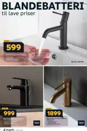 Megaflis kundeavis Side 6