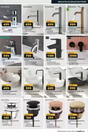 Megaflis kundeavis Side 7