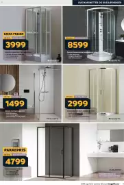 Megaflis kundeavis Side 9