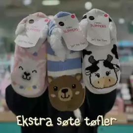 Normal kundeavis Side 3