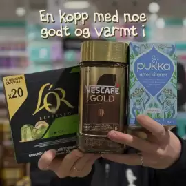 Normal kundeavis Side 4