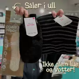 Normal kundeavis Side 6