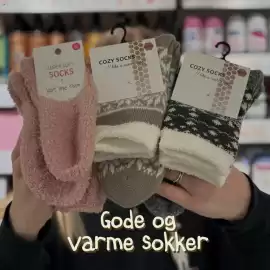 Normal kundeavis Side 7